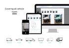 ClearQuote app