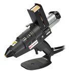 Tec 7300
