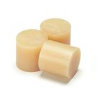 Tecbond 440