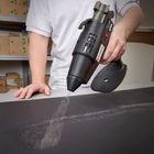 Tecbond 440