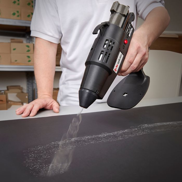 Tecbond 440