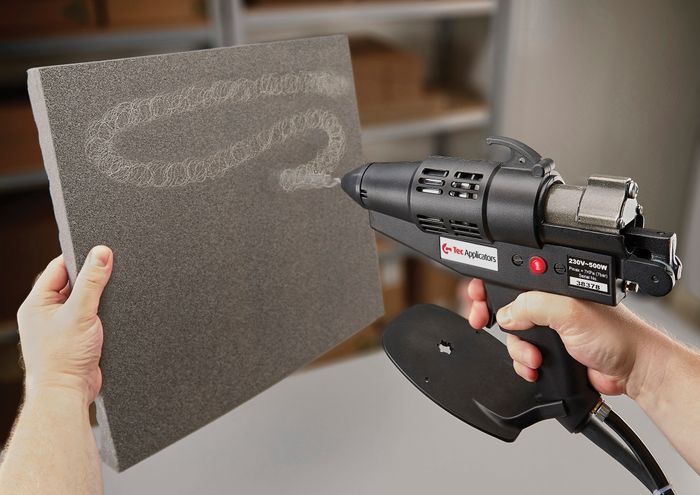 Tecbond 425