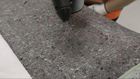 Tecbond 425