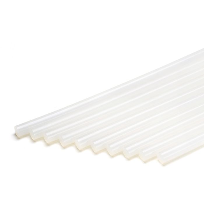 Tecbond 248