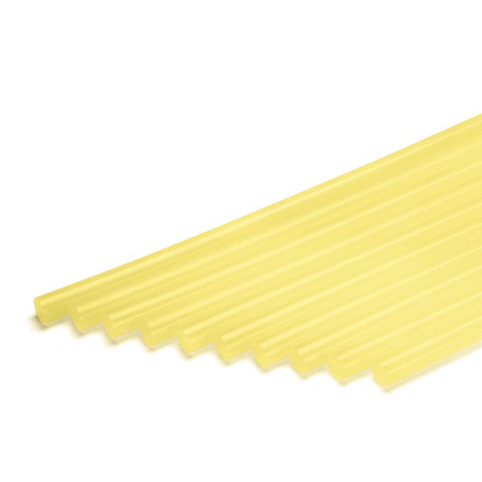Tecbond 280