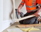 Tecbond 280