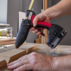 Tecbond 280
