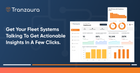 FleetNow Insights