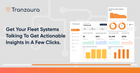 FleetNow Insights