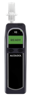 ALCOLOCK V3 LE ALCOHOL IGNITION INTERLOCK