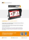 Safetymax