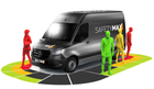 Safetymax