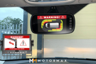 Safetymax