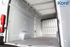 Kore® van linings & ceilings
