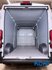 Kore® van linings & ceilings
