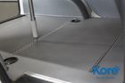 Kore® van floors