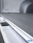 Kore® van floors