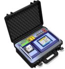 Vehicle Weigh Pad