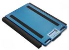 Vehicle Weigh Pad
