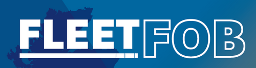 FleetFob