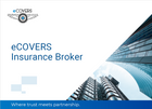 eCovers Insurance Broker