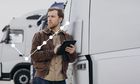 Fleet Safety & Maintenance