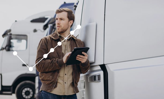 Fleet Safety & Maintenance