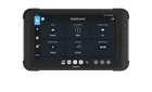 Workflow Management