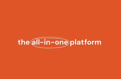 Prohire Software