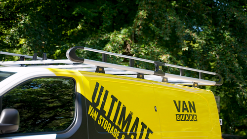 ULTIRack+