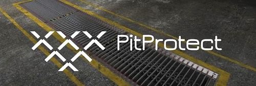 PitProtect - Oxford Safety Components