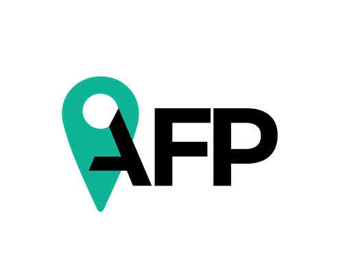 The Association of Fleet Professionals
