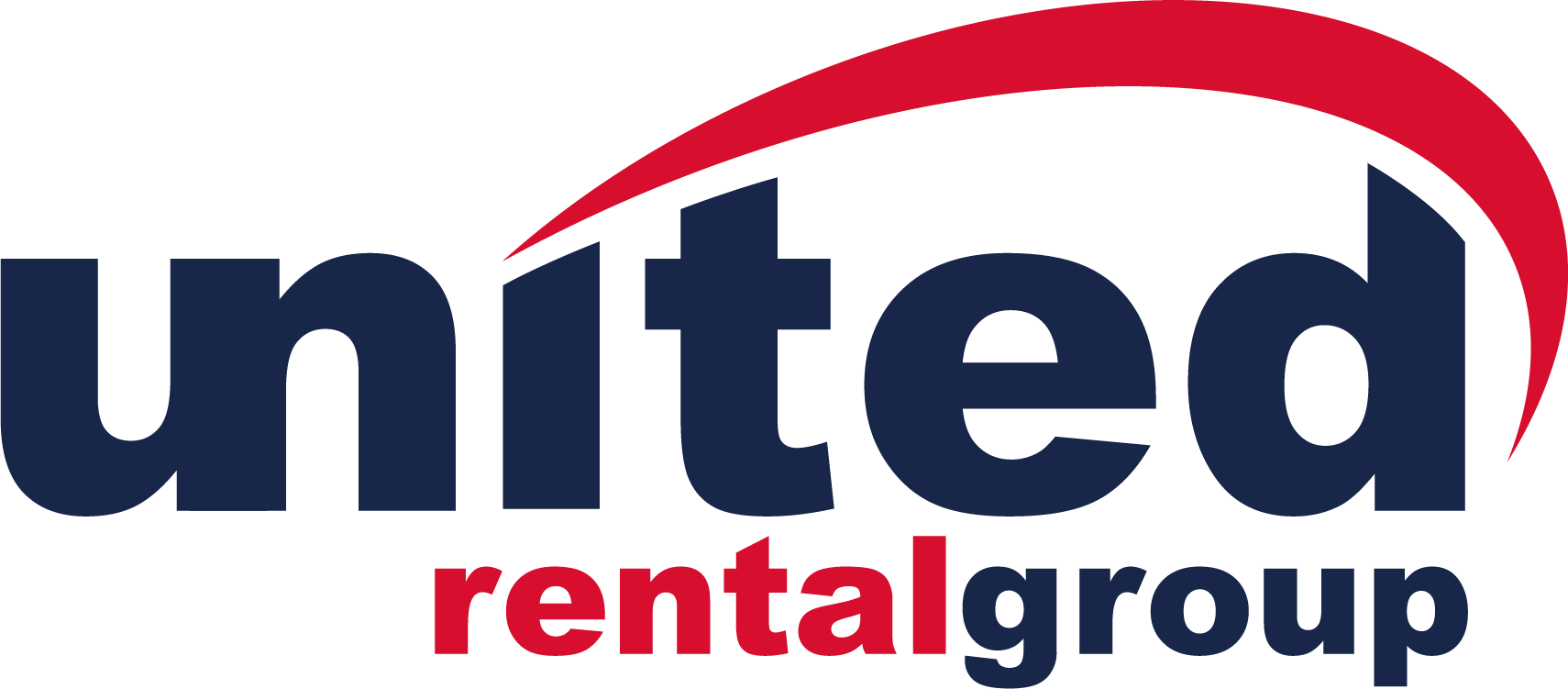 United Rental Group Ltd