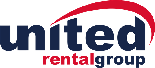 United Rental Group Ltd