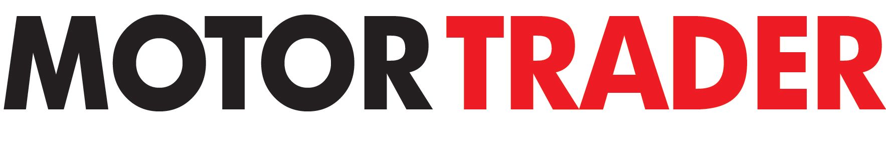 Motor Trader