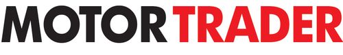 Motor Trader