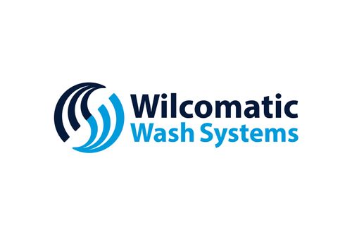 Wilcomatic