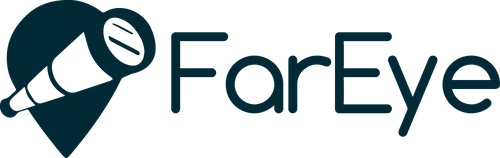 Fareye 