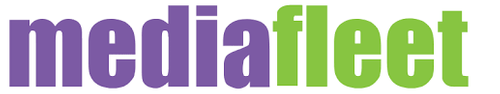 Mediafleet