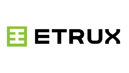Etrux