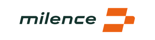 Milence