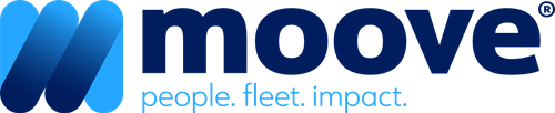 Moove Connected Mobility