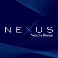 Nexus Vehicle Rental