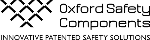 Oxford Safety Components