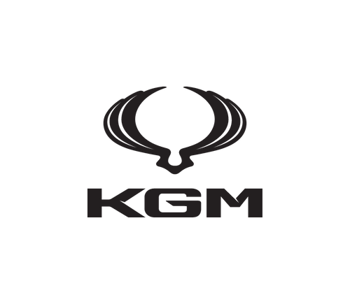 KGM Motors UK