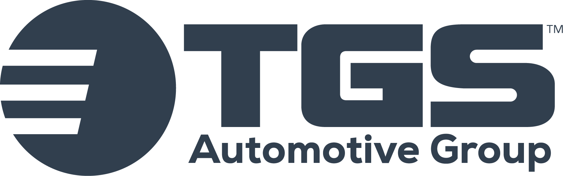 TGS Automotive Group