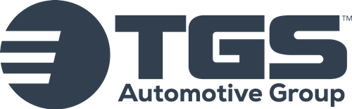 TGS Automotive Group