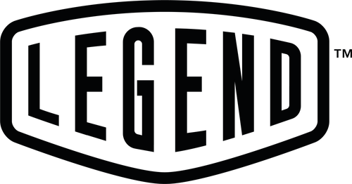 Legend Fleet Solutions