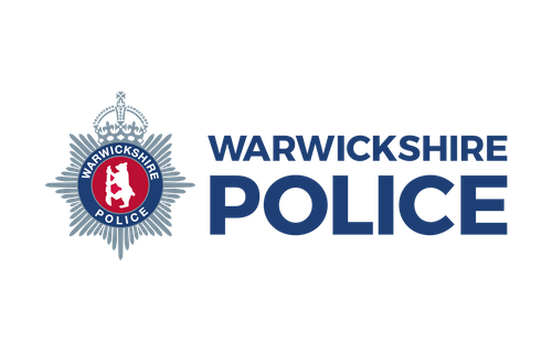 Warwickshire Police