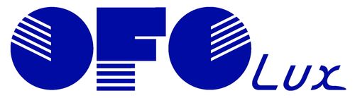 Ofolux